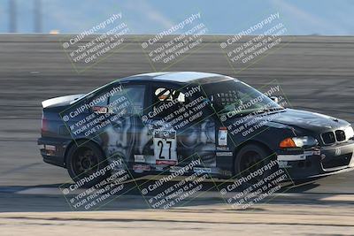 media/Oct-11-2025-Lucky Dog Racing (Sat) [[f5b53147c4]]/5-Fourth Stint/3-Turn 12 Distant/